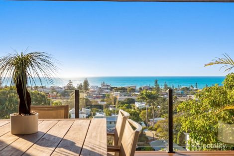 19 Alkira St, Tugun, QLD 4224