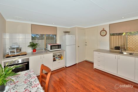 Property photo of 28 Duverney Crescent Coodanup WA 6210