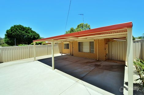 Property photo of 28 Duverney Crescent Coodanup WA 6210