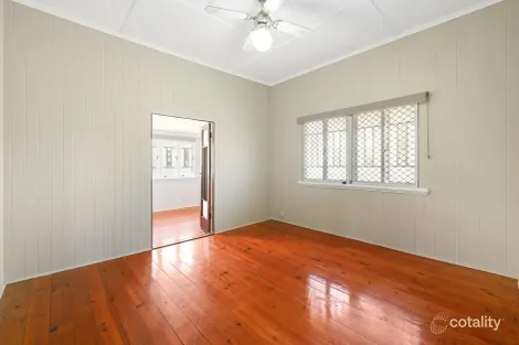 Property photo of 133 Cochrane Street Gatton QLD 4343