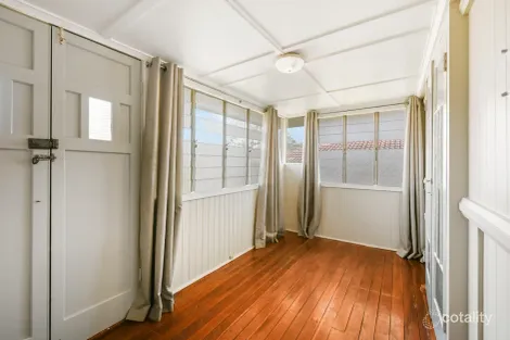 Property photo of 133 Cochrane Street Gatton QLD 4343