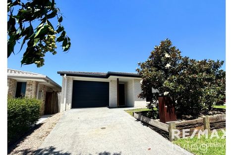 4 Dreyfus Pl, Burpengary, QLD 4505