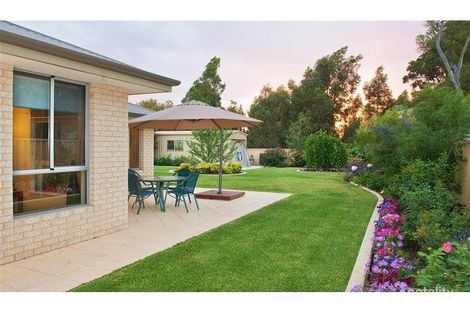 Property photo of 80 Hawker Approach Yalyalup WA 6280