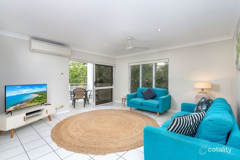 Property photo of 15/11-13 Garrick Street Port Douglas QLD 4877