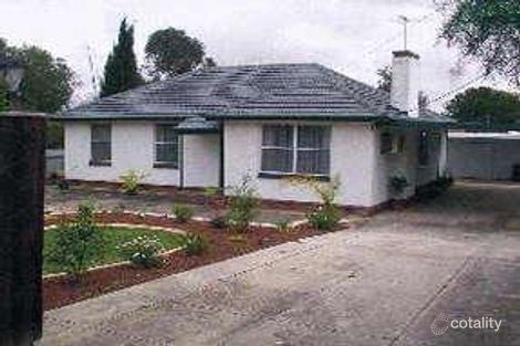 12 Turnbull Rd, Enfield, SA 5085