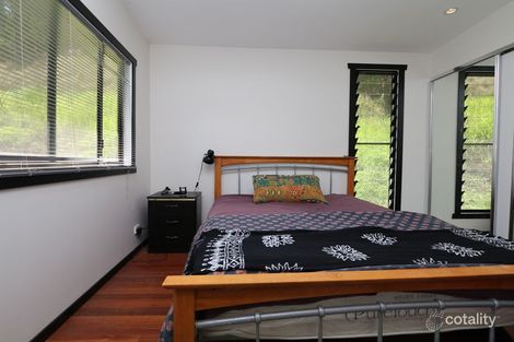 Property photo of 113/265 Martin Road Larnook NSW 2480