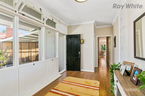 Property photo of 93 Bells Road Glengowrie SA 5044