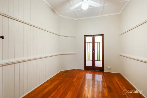 Property photo of 133 Cochrane Street Gatton QLD 4343