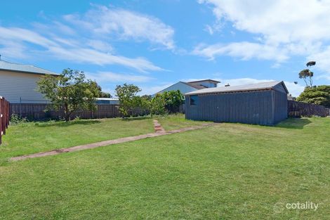 Property photo of 134 Moore Street Warrnambool VIC 3280