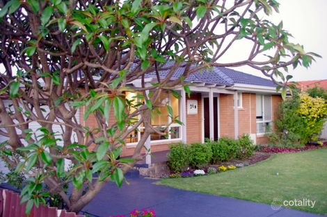 26 Wallsend St, Safety Bay, WA 6169