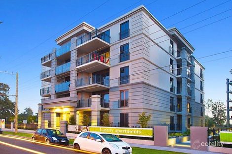 308/1148 Nepean Hwy, Highett, VIC 3190