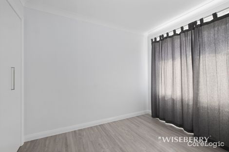 Property photo of 3/1-3 Ocean View Road Gorokan NSW 2263