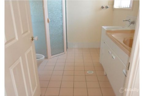 Property photo of 1 Socrates Place Worrigee NSW 2540