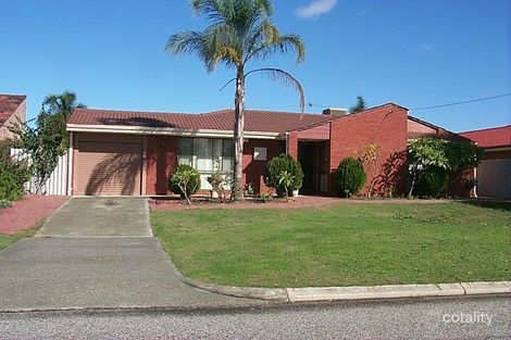 8 Hyland Way, Wilson, WA 6107