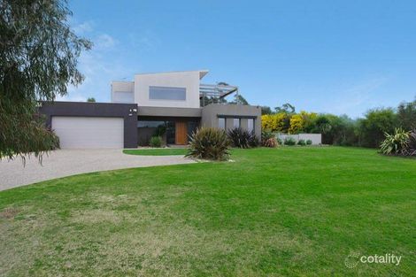 3 Ocean Acres Dr, Torquay, VIC 3228