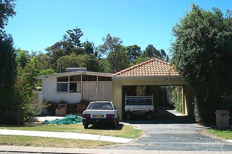91 Marine Tce, Sorrento, WA 6020