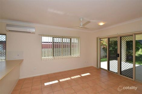 Property photo of 20 Damson Court Douglas QLD 4814