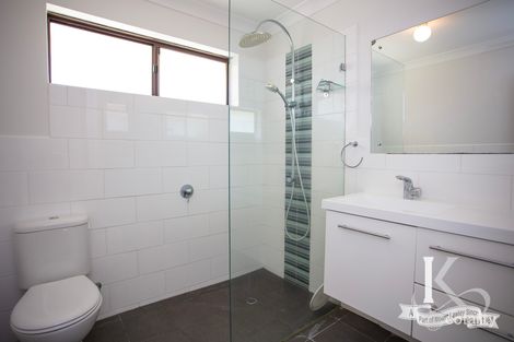 Property photo of 3/110 Seventh Avenue Maylands WA 6051