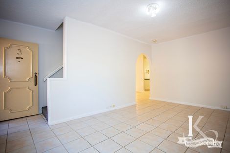 Property photo of 3/110 Seventh Avenue Maylands WA 6051