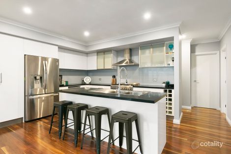 Property photo of 3 Morris Court Wandin North VIC 3139