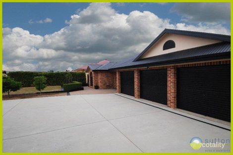 Property photo of 4 Larmer Street Bungendore NSW 2621