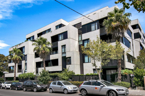104/9 Darling St, South Yarra, VIC 3141