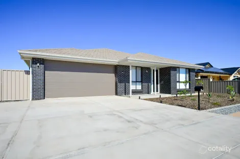 Property photo of 5 Bradshaw Street Whyalla Jenkins SA 5609
