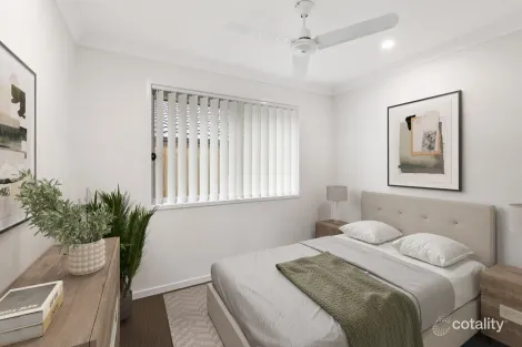 Property photo of 8 Tregole Street Yarrabilba QLD 4207