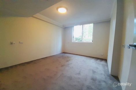 Property photo of 1/14 Brown Street Chatswood NSW 2067