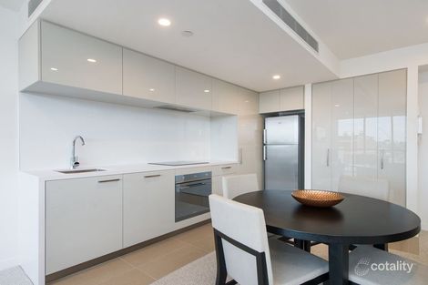 Property photo of 1112/55 Railway Terrace Milton QLD 4064