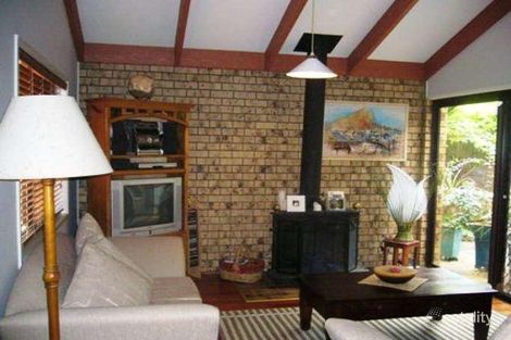 Property photo of 18 Almeida Street Indooroopilly QLD 4068