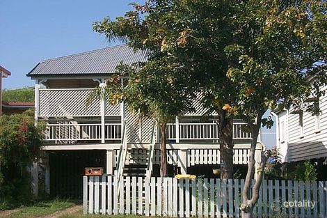 30 Broughton Rd, Kedron, QLD 4031