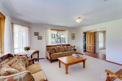 Property photo of 7A Orietta Court Angle Vale SA 5117