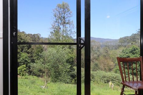 Property photo of 113/265 Martin Road Larnook NSW 2480