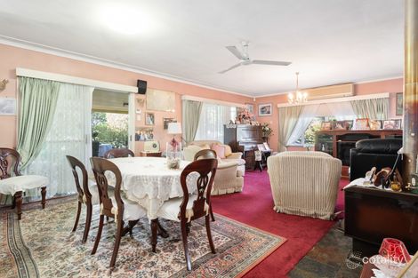 Property photo of 40 Alpita Street Kuraby QLD 4112