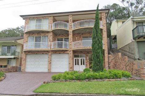 2/84 Randall Dr, Salamander Bay, NSW 2317