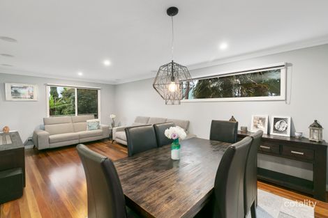Property photo of 3 Morris Court Wandin North VIC 3139