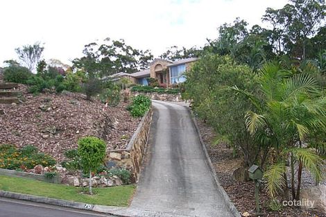 81 Gallery Dr, Bli Bli, QLD 4560