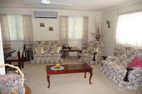 Property photo of 99 Macoma Street Banyo QLD 4014