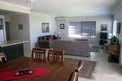 Property photo of 46 Monclair Circuit Dunsborough WA 6281