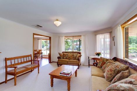 Property photo of 7A Orietta Court Angle Vale SA 5117