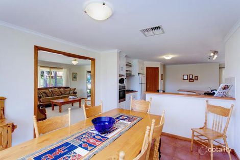 Property photo of 7A Orietta Court Angle Vale SA 5117