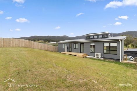 Property photo of 5 Debra Place Huonville TAS 7109