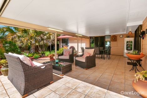 Property photo of 20 Rawle Street Camira QLD 4300