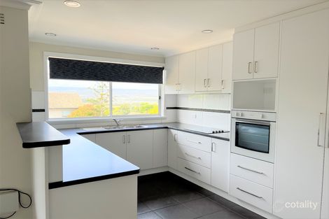 Property photo of 28 Pitten Crief Riverside TAS 7250