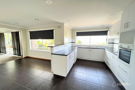 Property photo of 28 Pitten Crief Riverside TAS 7250