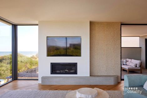 Property photo of 431 Beach Road Beaumaris VIC 3193
