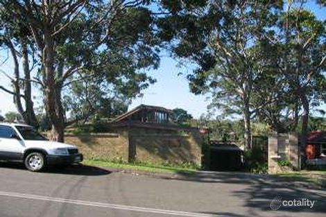 Property photo of 28 Ethie Road Beacon Hill NSW 2100