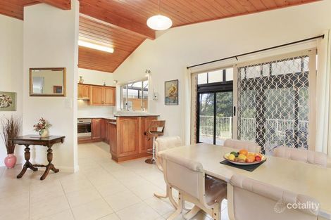 Property photo of 23 Hibbard Drive Port Macquarie NSW 2444