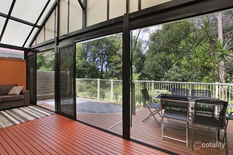 Property photo of 23 Hibbard Drive Port Macquarie NSW 2444